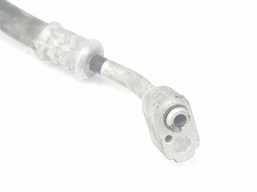 AC pipe LAND ROVER DISCOVERY III (L319) 2.7 TD 4x4 | BP20191604M126 
