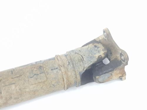 Driveshaft TOYOTA LAND CRUISER PRADO (_J12_) 3.0 D-4D (KDJ120, KDJ125) | BP16082005M37 