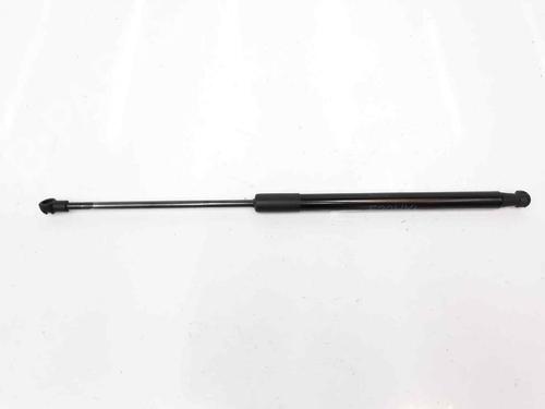 BP14073222O1 main image