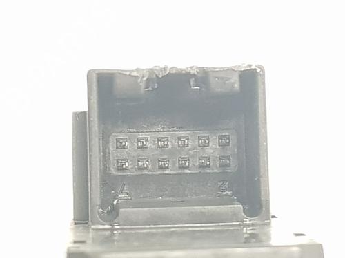 Other AUDI A6 C7 (4G2, 4GC) 2.0 TDI | BP30479665O1