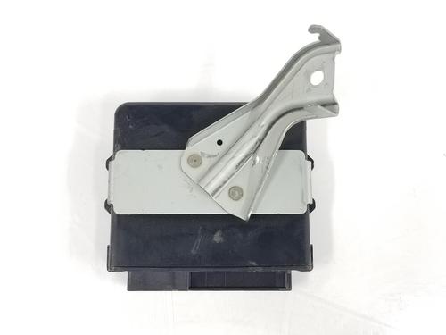 Electronic module TOYOTA LAND CRUISER PRADO (_J15_) 3.0 D-4D (KDJ155_, KDJ150_, KDJ150R, KDJ155R) | BP8891370M83 