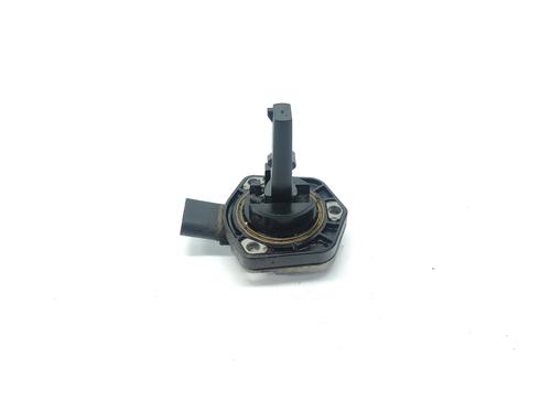 Elektronisk sensor VW GOLF V (1K1) 2.0 FSI | BP15126391M84 