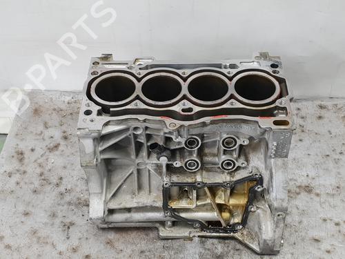 Other VW GOLF VII (5G1, BQ1, BE1, BE2) 1.2 TSI | BP30682223O1