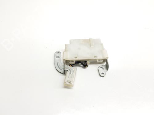 Electronic module TOYOTA PRIUS Liftback (_W2_) 1.5 Hybrid (NHW20_, NHW20R) | BP20198581M83 