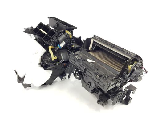 Heater matrix box SEAT ARONA (KJ7, KJP)  | BP29729108M61 