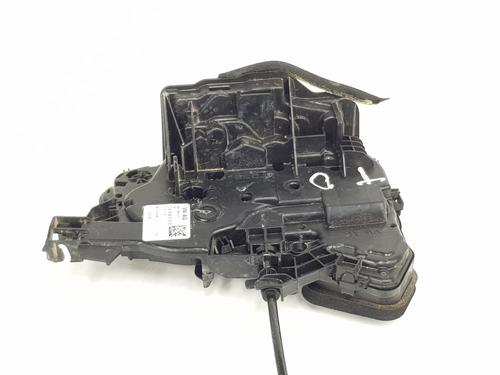 Rear right lock SEAT ARONA (KJ7, KJP)  | BP27360441C99 