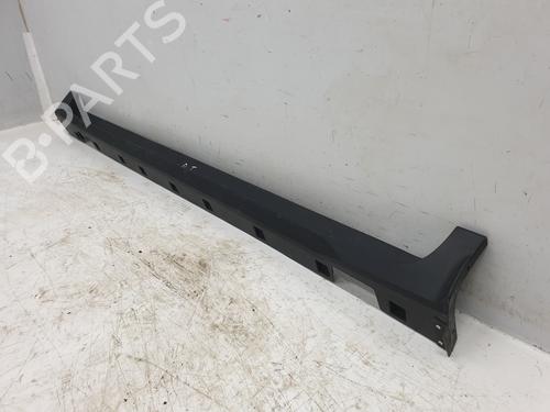 Other MG MG ZS SUV (AZS1) | BP33029214O1 - Image 4