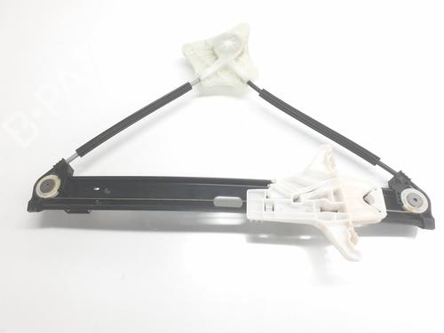 Rear left window mechanism SEAT ARONA (KJ7, KJP) 1.0 TSI | BP31151146C24 - Image 3