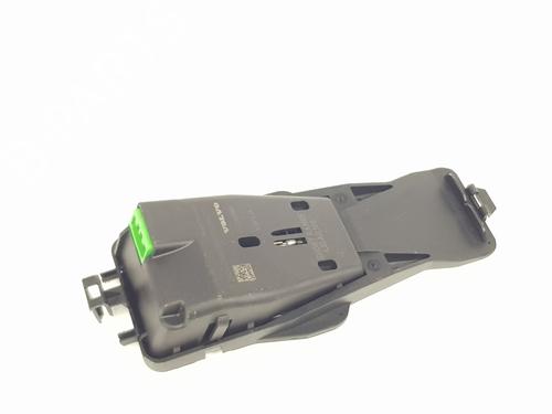 Used Electronic module Electronic module 38068647 38068647