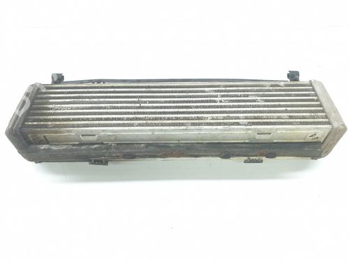 Intercooler LAND ROVER DISCOVERY III (L319) 2.7 TD 4x4 (190 hp) 20191585