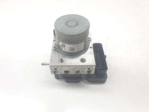 ABS Bremseaggregat OPEL ASTRA L Sports Tourer (OV5) 1.2 (FRHNPJ) | BP29834672M43