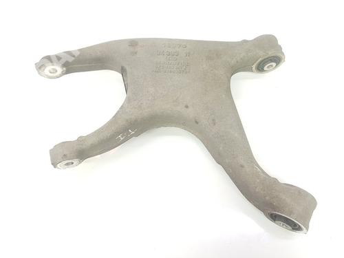Used Left rear suspension arm Left rear suspension arm AUDI A5 (8T3) 1.8 TFSI (170 hp) 10542174 10542174