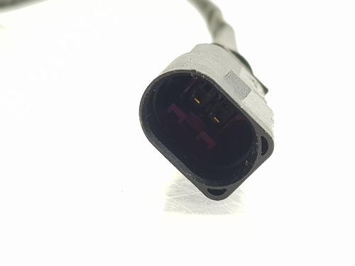Elektronisk sensor AUDI A6 C7 (4G2, 4GC) 2.0 TDI | BP29456582M84