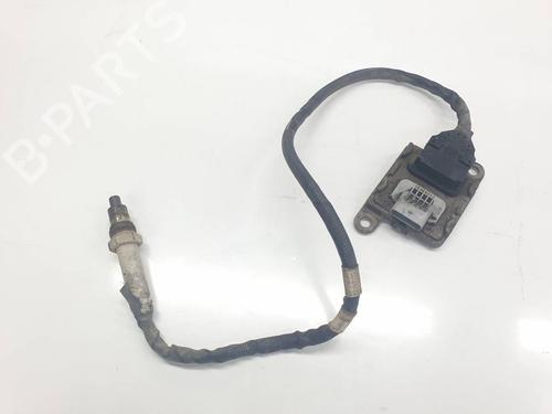 Electronic sensor OPEL MOVANO B Van (X62) | BP40155483M84 - Image 4