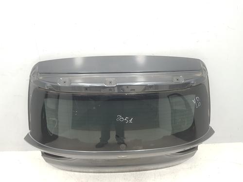 Tailgate BMW 2 Gran Tourer (F46) 218 d | BP22611075C6 