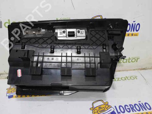 Glove box BMW 3 (E90) 320 d | BP754650C95 