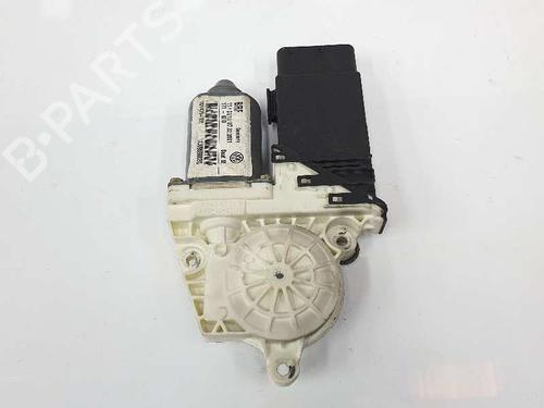 Right front window motor SEAT TOLEDO II (1M2) 1.9 TDI | BP7435514E20 
