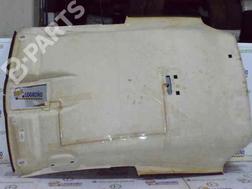 Tetto interno OPEL ASTRA H GTC (A04) 1.7 CDTI (L08) | BP1933147I12 