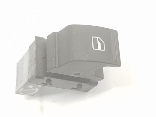 Used Right rear window switch SEAT IBIZA IV (6J5, 6P1) 1.6 TDI (90 hp) 8807830