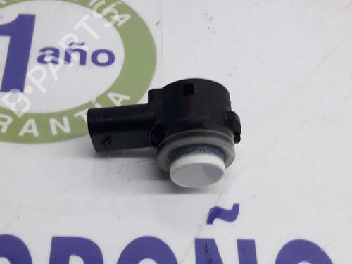 Andre SEAT LEON (5F1) 2.0 TDI (150 hp) 14125070