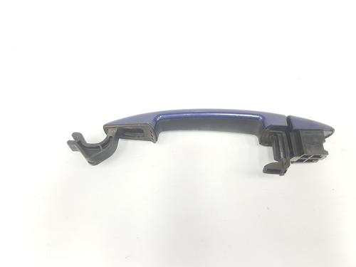 Rear right exterior door handle PEUGEOT 208 I (CA_, CC_)  | BP10038920C130