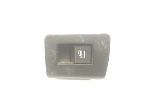 Used Right rear window switch BMW X5 (E53) 3.0 d (218 hp) 9196525