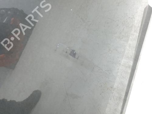 Right rear door FORD FOCUS III 1.0 EcoBoost | BP25672017C5 