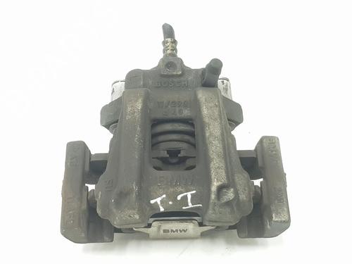 Left rear brake caliper BMW 1 (F21) 118 d | BP17188128M107 