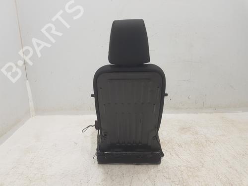 Right front seat FORD TRANSIT COURIER B460 Box Body/MPV  | BP33861539C16  - Image 9
