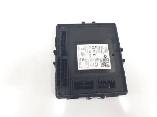 Electronic module KIA SPORTAGE V (NQ5) | BP38773793M83 - Image 2