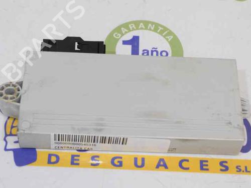 Electronic module BMW 3 (E90) 320 d | BP17188205M83 