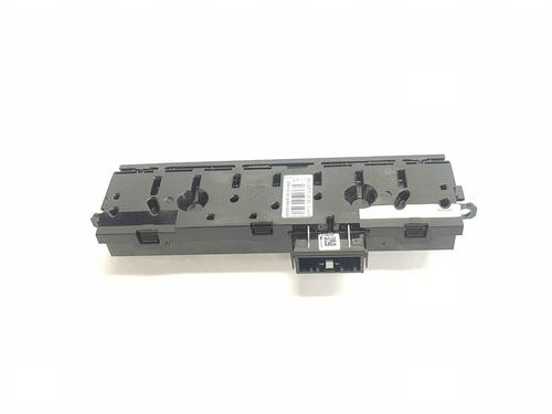 Warning switch RENAULT ARKANA I (LCM_, LDN_) | BP38441798I22 - Image 2