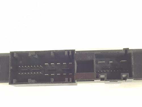 Electronic module BMW X1 (F48) xDrive 18 d | BP30471913M83