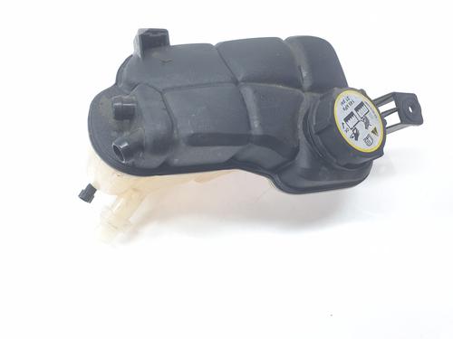 Expansion tank LAND ROVER RANGE ROVER EVOQUE (L538)  | BP29313571C120 