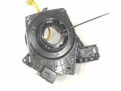 Squib airbag FORD FOCUS II (DA_, HCP, DP) 1.8 TDCi | BP10864455C102 