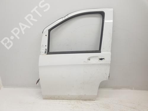 left-front-door-mercedes-benz-vito-van-w447-2014-36679112 main image