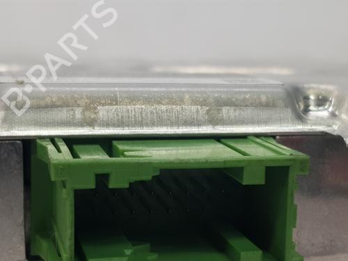 Electronic module BMW 5 (E60) 523 i | BP20198219M83