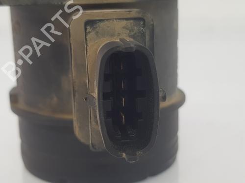 Mass air flow sensor FIAT DOBLO Cargo (263_) 1.3 D Multijet | BP9444727M95 