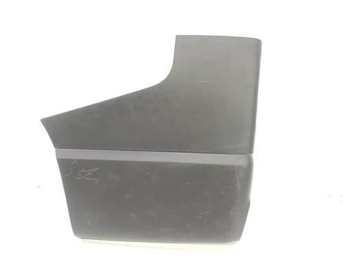 Used Corner bumper FIAT TALENTO Van (296_) 1.6 D (125 hp) 9964254