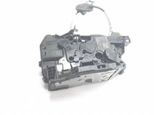 AC pipe OPEL ASTRA L Sports Tourer (O5) 1.2 (FRHNPJ) | BP26447577M126 