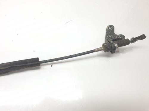Gear lever SEAT ARONA (KJ7, KJP)  | BP29204471M90 