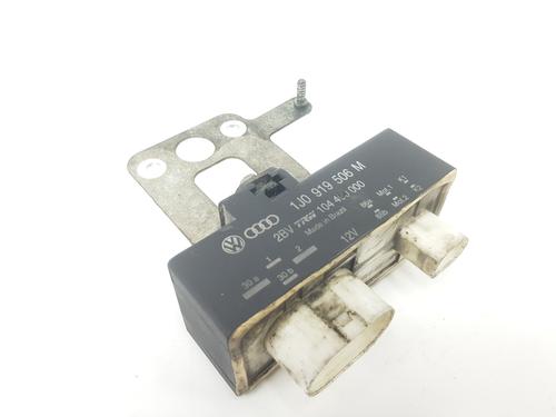 Electronic module SEAT IBIZA III (6L1) 1.4 16V | BP17519974M83 