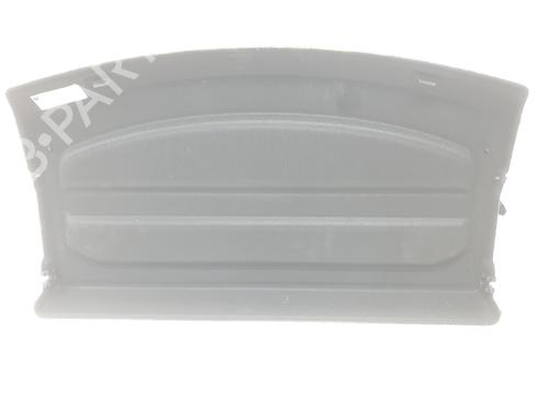 Hattehylde RENAULT AUSTRAL  | BP32446707C85 