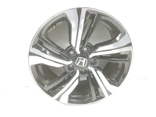 Rim HONDA CIVIC X Hatchback (FC_, FK_) 1.5 VTEC (FK7) | BP11770432C45 