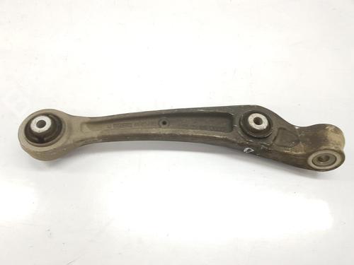 Right front suspension arm AUDI A4 B8 (8K2) 2.0 TDI | BP12681813M13 