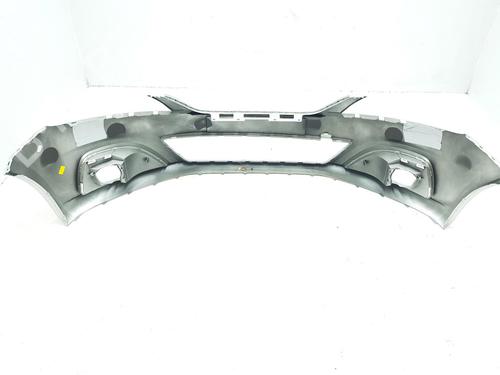 Front bumper SEAT ALHAMBRA (710, 711) 2.0 TDI | BP13361733C7 