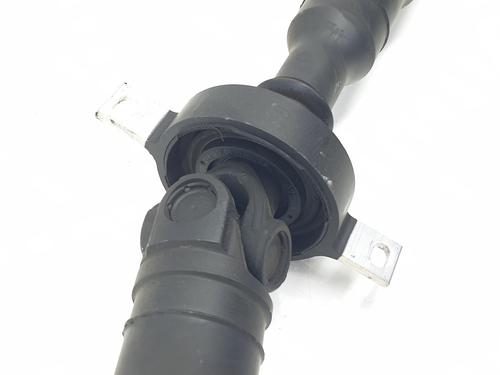 Driveshaft BMW X4 (F26) xDrive 20 d | BP37688647M37  - Image 5