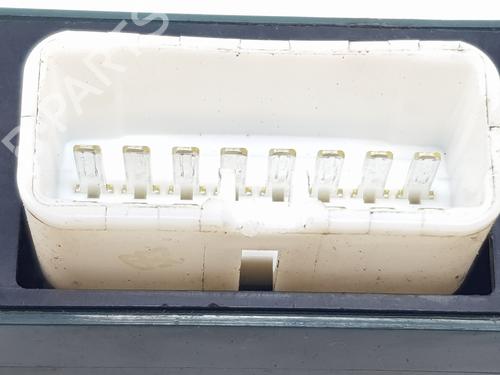 Electronic module TOYOTA LAND CRUISER PRADO (_J12_) 3.0 D-4D (KDJ120, KDJ125) | BP16341716M83 