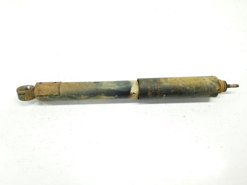 Used Left rear shock absorber TOYOTA LAND CRUISER 90 (_J9_) 3.0 TD (KZJ90_, KZJ95_, KZJ90R, KZJ95R, KZJ90W, KZJ95W) (125 hp) 15372658