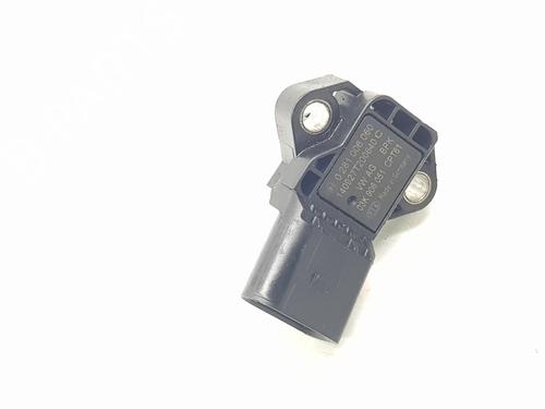 Electronic sensor PORSCHE PANAMERA (970) 3.0 D | BP37161273M84 - Image 4